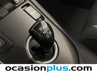 Toyota Auris 140H Hybrid Active 100 kW (136 CV)