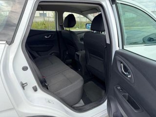 RENAULT Kadjar dCi 130 CV 4x4 Energy Zen