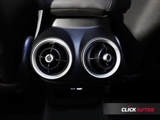 ALFA ROMEO STELVIO 2.2 DIESEL 210CV VELOCE AWD AUTOM.