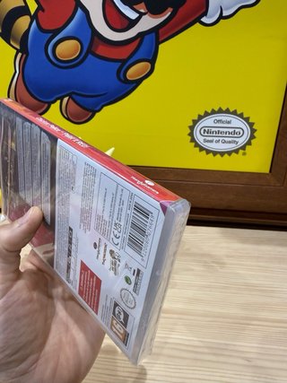 Chicken Police - Nintendo Switch