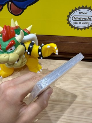 Chicken Police - Nintendo Switch