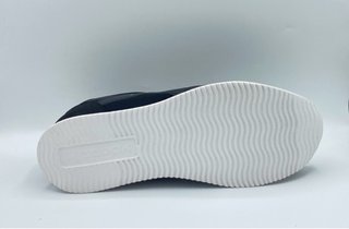 Zapatillas Reebok Talla 43