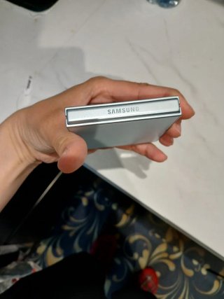 Samsung Galaxy Z Flip 7