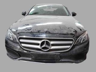 A0009065806 motor elevalunas mercedes-benz clase