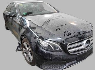 A0009065806 motor elevalunas mercedes-benz clase