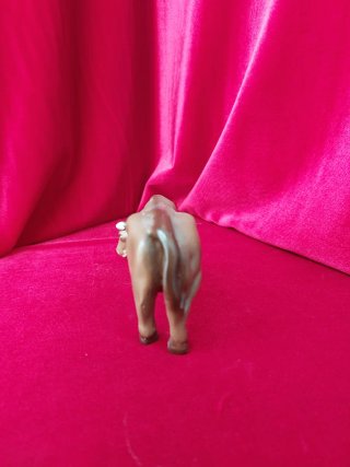 Figura Belén olot serie 12