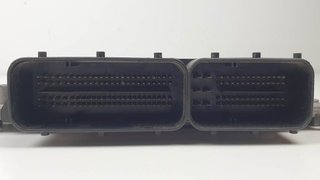 CENTRALITA MOTOR UCE JEEP JEEP CHEROKEE (KJ) 2001-2008