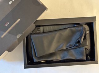 Mars Gaming MGPX Gamepad Wireless Bluetooth 5.0