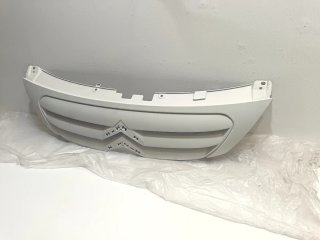 Rejilla Delantera Citroen C3 Nueva