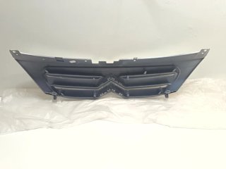 Rejilla Delantera Citroen C3 Nueva