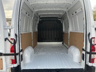 RENAULT Master L2H2 35 Grand Confort dCi 135CV BVM6