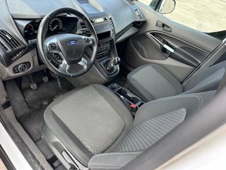 FORD TRANSIT CONNECT 1.5 TDCI 200 L1 100 TREND FURGON