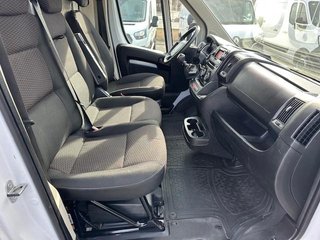 PEUGEOT BOXER 2.2 BLUEHDI 333 L2H1 140 FURGON