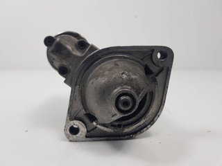 MOTOR ARRANQUE TOYOTA TOYOTA COROLLA (E12) 2001-2007