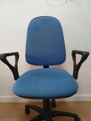 Silla de Escritorio - Alcalá de Henares.