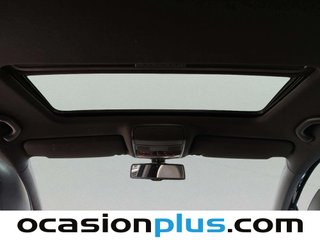 Volkswagen Golf GTI 2.0 TFSI 147 kW (200 CV)