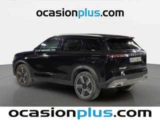 JAECOO 7 1.6 TGDI Select FWD 108 kW (145 CV)