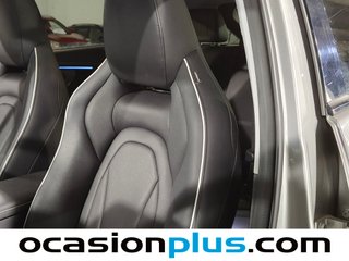 OMODA 5 1.6 TGDI Premium 108 kW (145 CV)