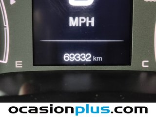 Fiat Tipo 1.6 Multijet S Design 88 kW (120 CV)