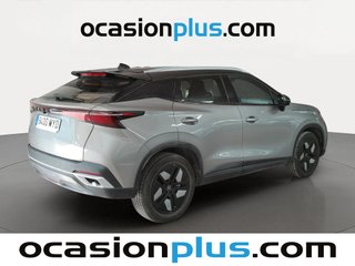 OMODA 5 1.6 TGDI Premium 108 kW (145 CV)