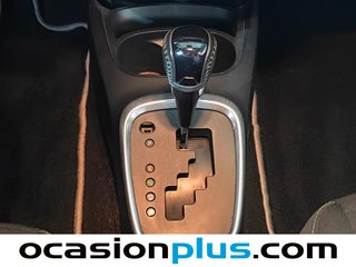 Toyota Yaris 1.5 Hybrid Active 74 kW (100 CV)
