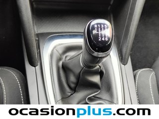 Renault Megane Limited Energy TCe 97 kW (130 CV)