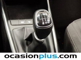 Hyundai Bayon 1.0 TGDI 48V Klass 74 kW (100 CV)