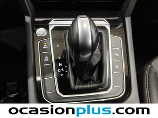 Volkswagen Arteon R-Line 2.0 TDI 110 kW (150 CV) DSG