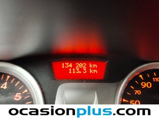 Renault Clio Yahoo! 1.2 16v 55 kW (75 CV)