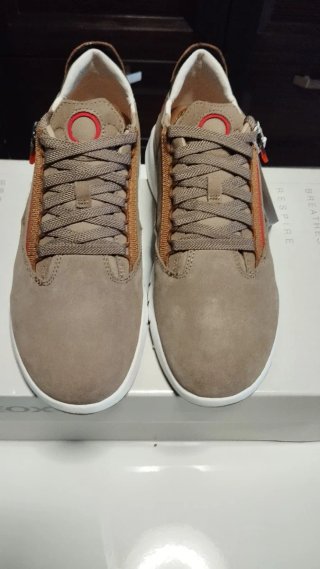Geox Scarpe Tg 40