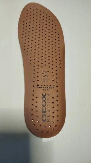 Geox Scarpe Tg 40
