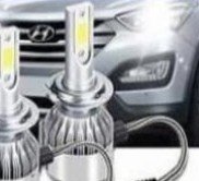KIT H7 LED