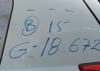 5191721 391102ban8 centralita motor kia sportage