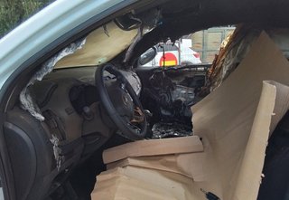 5191721 391102ban8 centralita motor kia sportage
