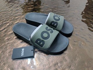 Boss Ciabatte Uomo Taglia 45