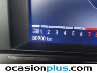 Opel Corsa 1.2 Turbo XHT GS-Line Auto 96 kW (130 CV)