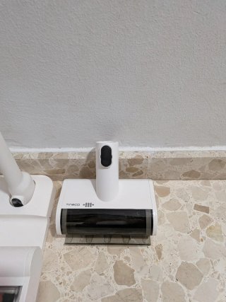 Accesorios Tineco Floor One S5