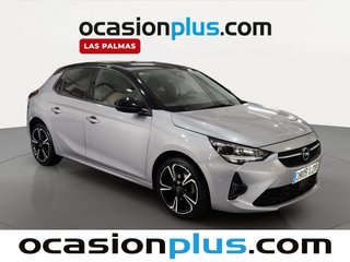 Opel Corsa 1.2 Turbo XHT GS-Line Auto 96 kW (130 CV)