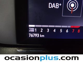 Opel Corsa 1.2 Turbo XHT GS-Line Auto 96 kW (130 CV)