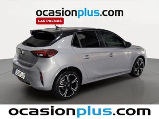 Opel Corsa 1.2 Turbo XHT GS-Line Auto 96 kW (130 CV)