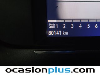 Opel Corsa 1.2 Turbo XHT GS-Line Auto 96 kW (130 CV)