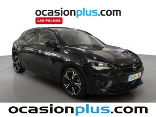 Opel Corsa 1.2 Turbo XHT GS-Line Auto 96 kW (130 CV)