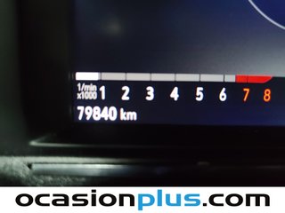 Opel Corsa 1.2 Turbo XHT GS-Line Auto 96 kW (130 CV)