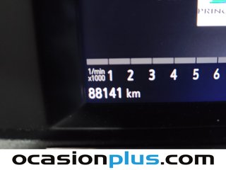 Opel Corsa 1.2 Turbo XHT GS-Line Auto 96 kW (130 CV)