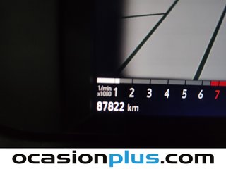 Opel Corsa 1.2 Turbo XHT GS-Line Auto 96 kW (130 CV)