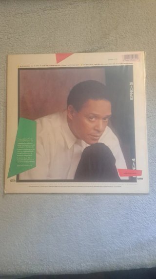 Vinilo Jazz EPND>5