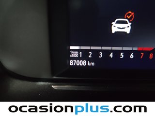 Opel Corsa 1.2 Turbo XHT GS-Line Auto 96 kW (130 CV)