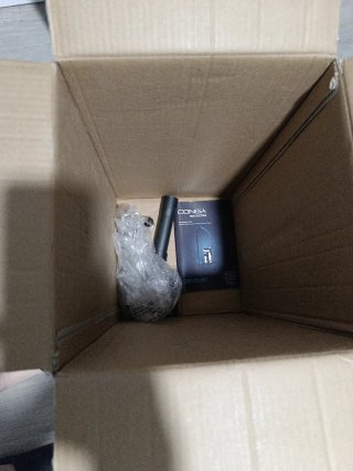Aspiradora Cecotec Conga Rockstar 1200w