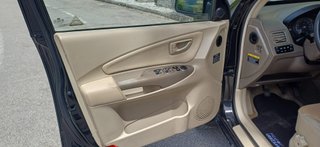 Hyundai Tucson 2.0 CRDi 140 CV