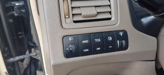 Hyundai Tucson 2.0 CRDi 140 CV